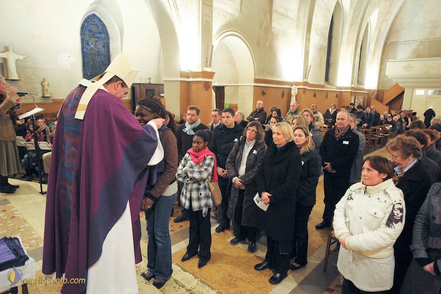 Nom de l'image : D30094965_1_(c)Norbert-JUNG — Description :